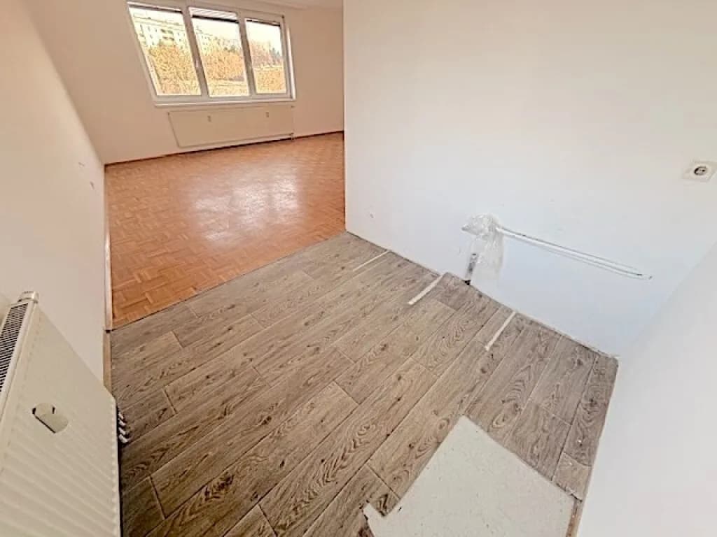 1-Zimmer-Wohnung kaufen in Wien – 46,51 m², € 149.900 – Bild 12 von 18