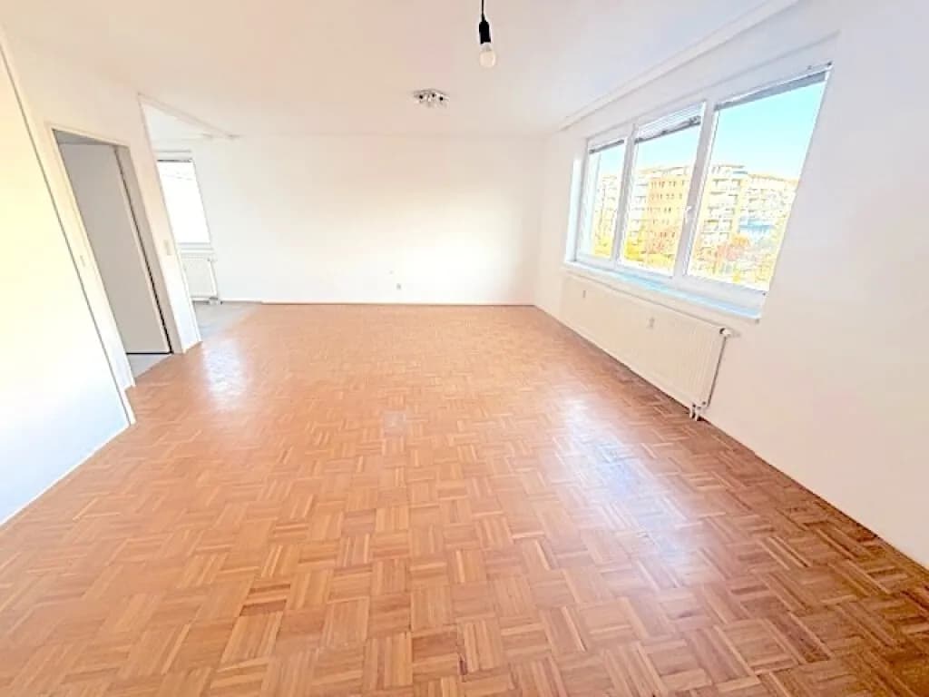 1-Zimmer-Wohnung kaufen in Wien – 46,51 m², € 149.900 – Bild 13 von 18
