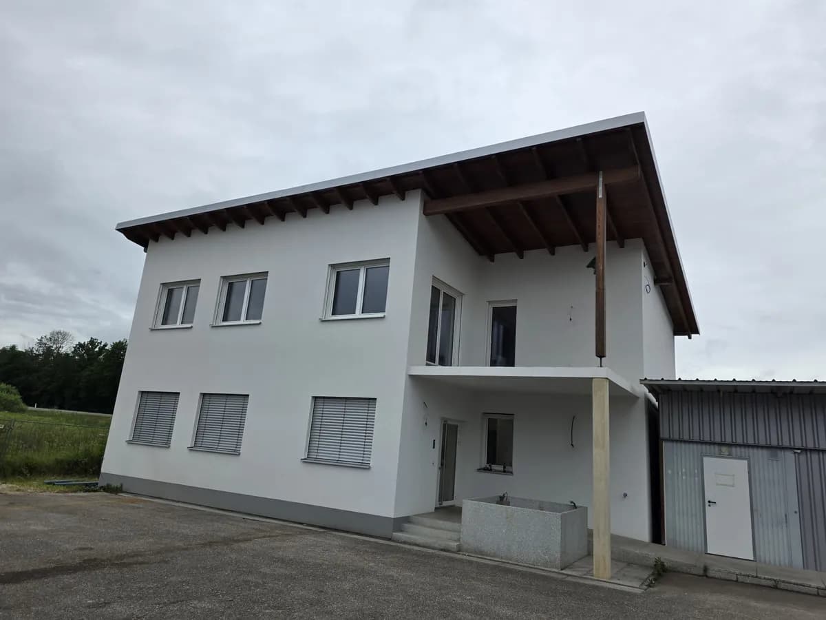 Immobilie mieten in Grieskirchen – 1 029 m², € 9.500 – Bild 2 von 43