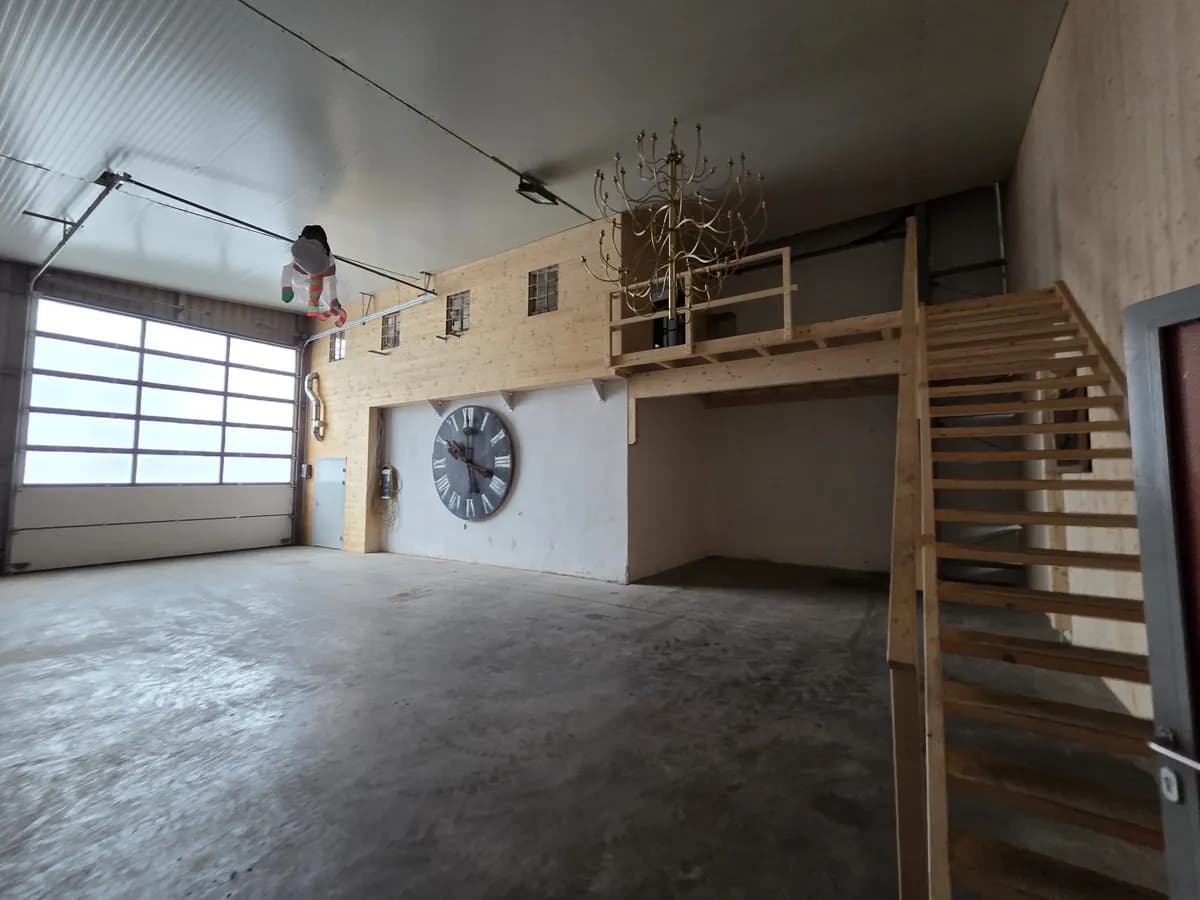 Immobilie mieten in Grieskirchen – 1 029 m², € 9.500 – Bild 12 von 43