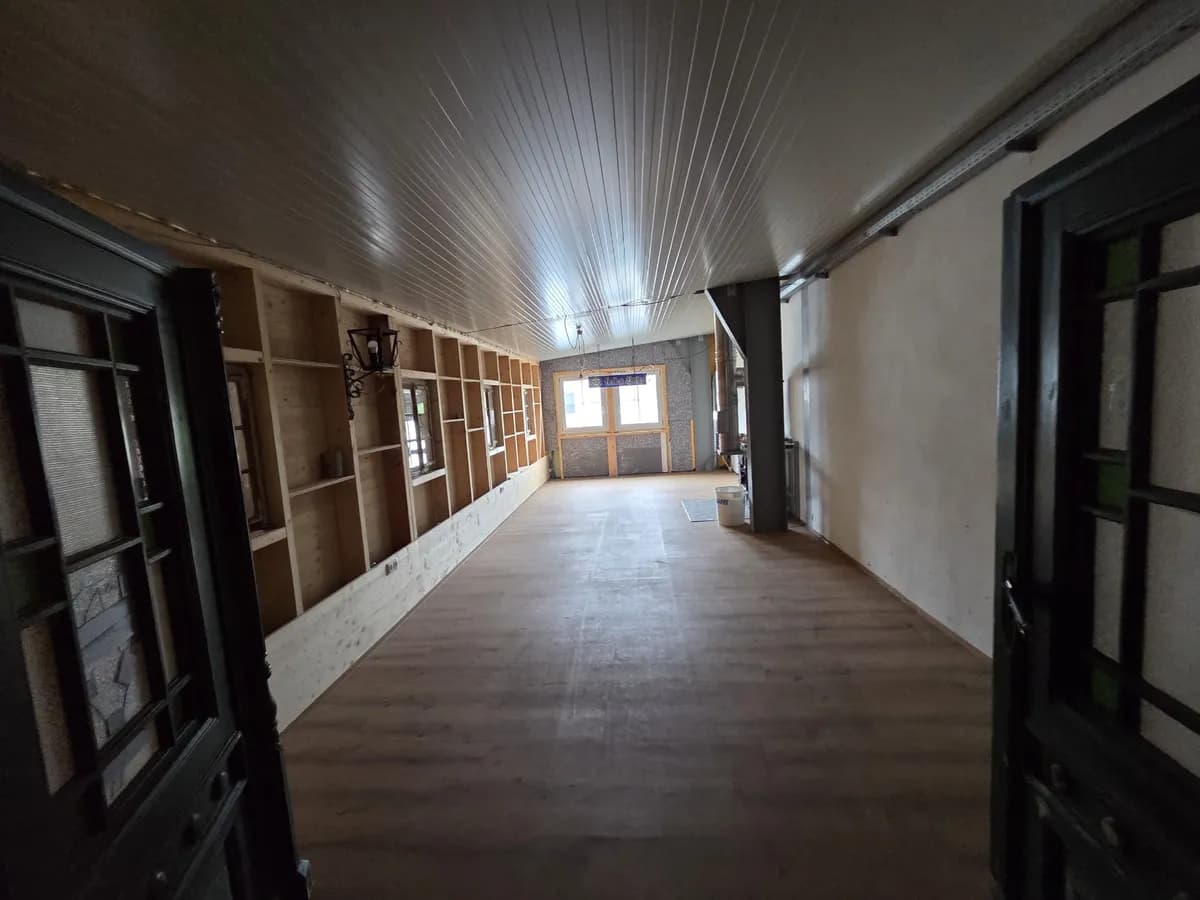 Immobilie mieten in Grieskirchen – 1 029 m², € 9.500 – Bild 13 von 43