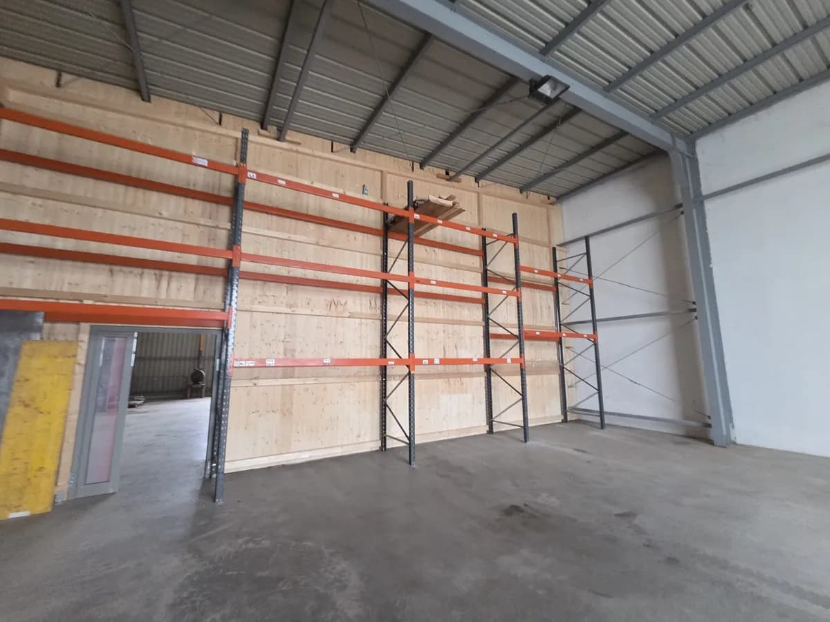 Immobilie mieten in Grieskirchen – 1 029 m², € 9.500 – Bild 14 von 43