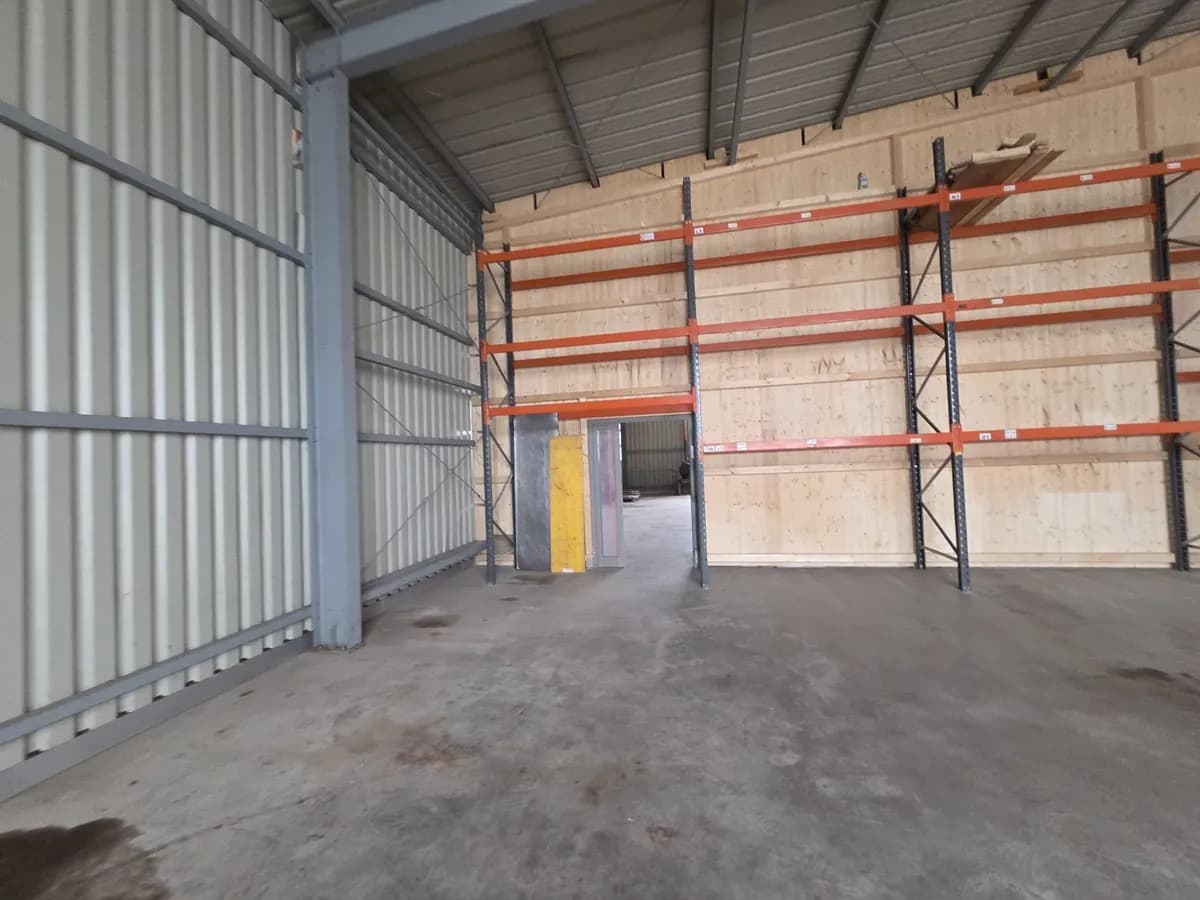 Immobilie mieten in Grieskirchen – 1 029 m², € 9.500 – Bild 16 von 43