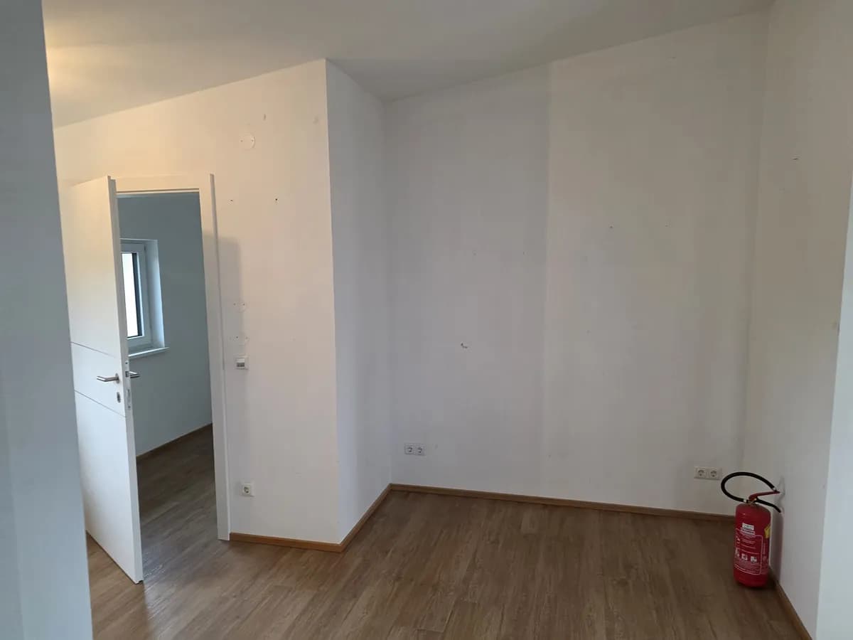 Immobilie mieten in Grieskirchen – 1 029 m², € 9.500 – Bild 30 von 43