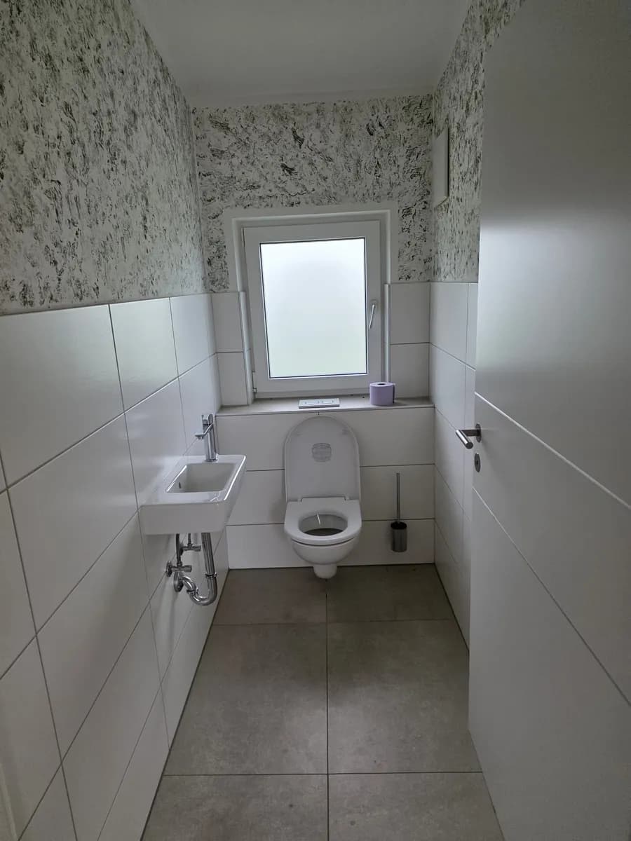 Immobilie mieten in Grieskirchen – 1 029 m², € 9.500 – Bild 31 von 43