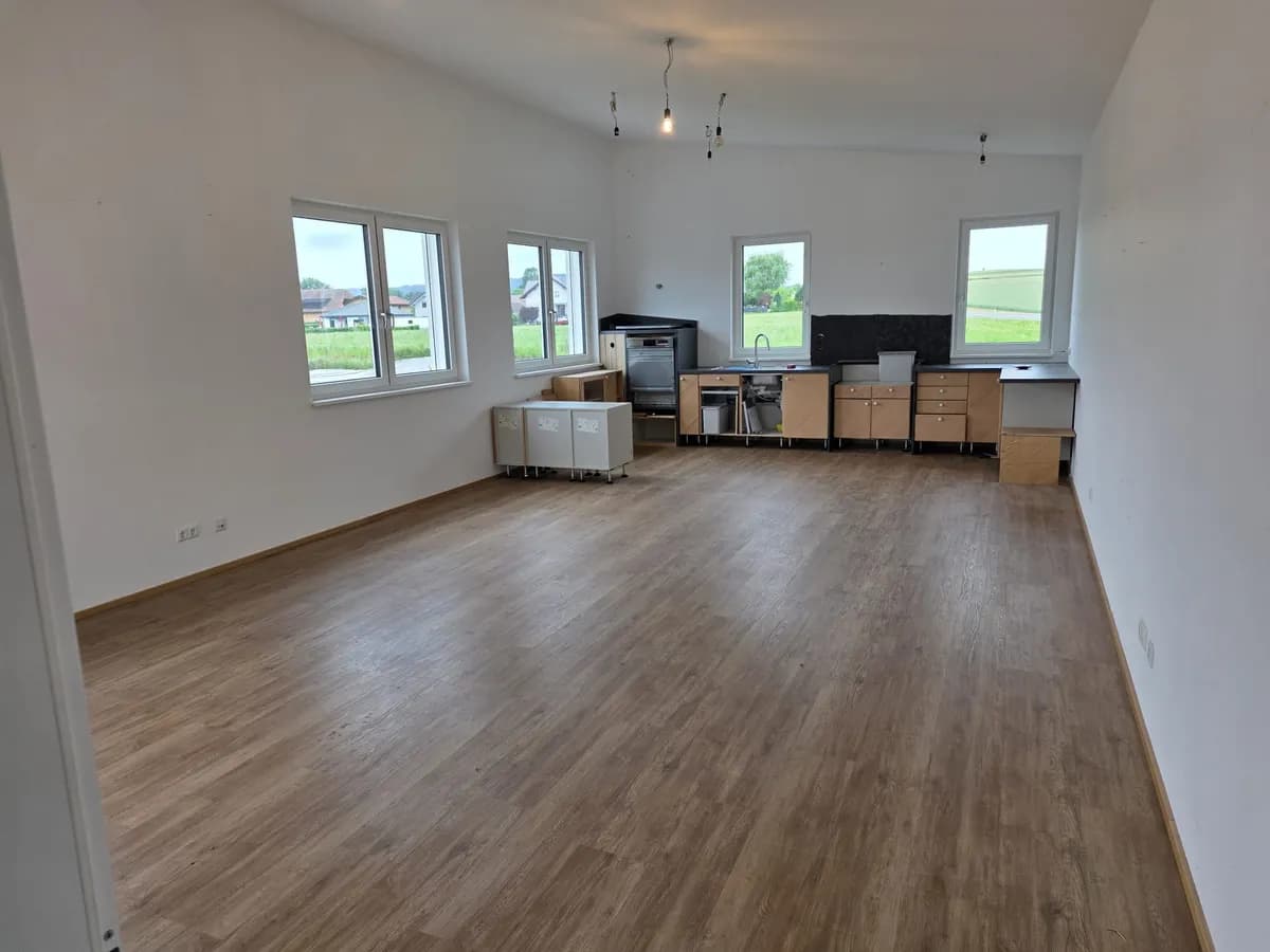 Immobilie mieten in Grieskirchen – 1 029 m², € 9.500 – Bild 33 von 43