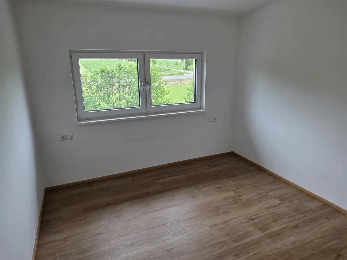 Immobilie mieten in Grieskirchen – 1 029 m², € 9.500 – Bild 34 von 43