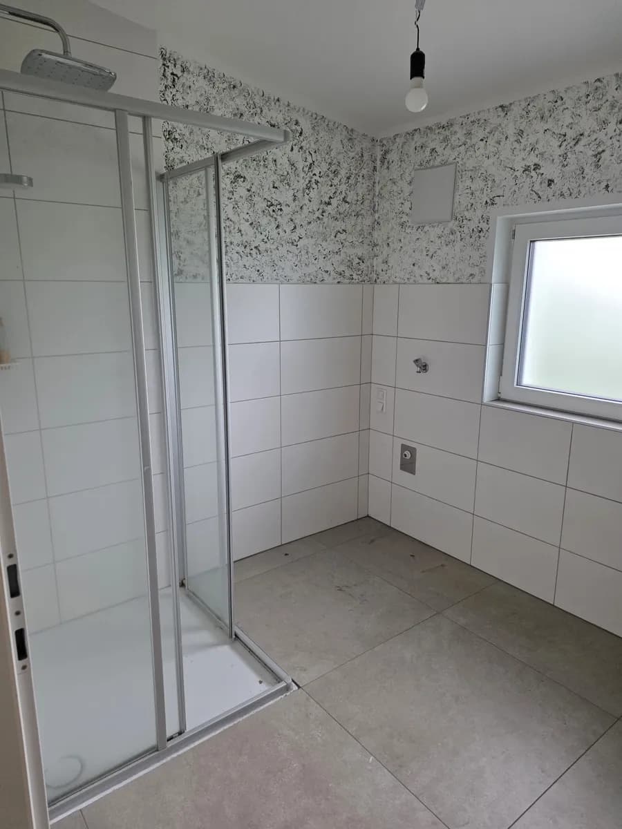 Immobilie mieten in Grieskirchen – 1 029 m², € 9.500 – Bild 35 von 43