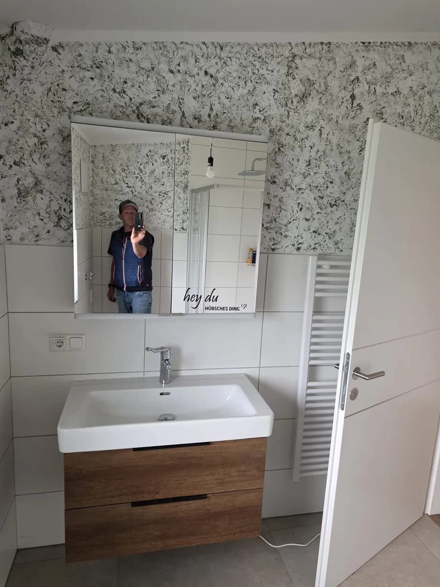Immobilie mieten in Grieskirchen – 1 029 m², € 9.500 – Bild 37 von 43