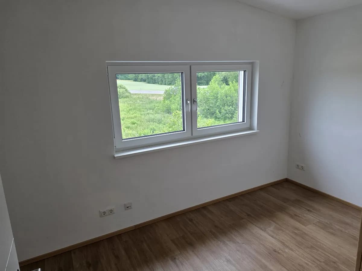 Immobilie mieten in Grieskirchen – 1 029 m², € 9.500 – Bild 42 von 43
