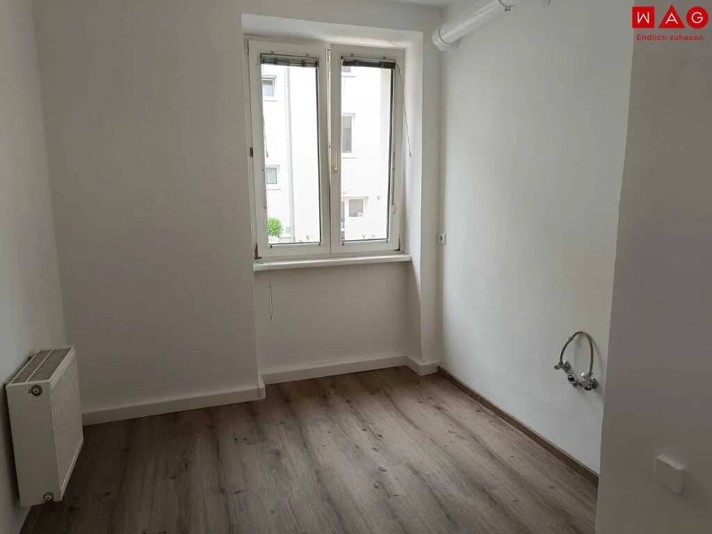 3-Zimmer-Wohnung mieten in Braunau am Inn – 64,07 m², € 623 – Bild 4 von 7
