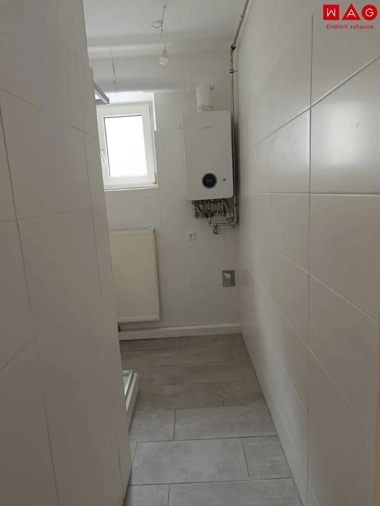3-Zimmer-Wohnung mieten in Braunau am Inn – 64,07 m², € 623 – Bild 6 von 7