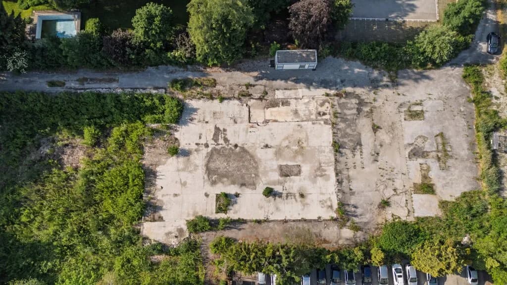 Immobilie mieten in Salzburg Stadt – € 9.600 – Bild 5 von 5