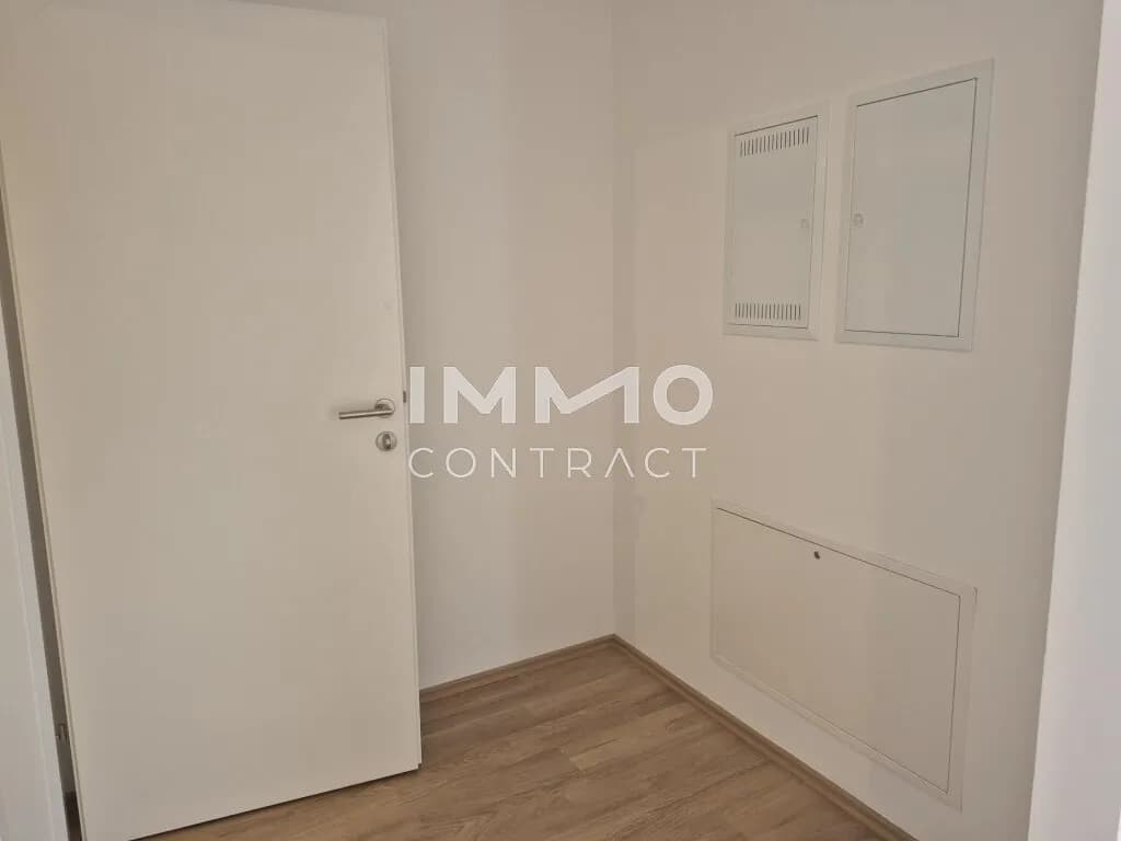 3-Zimmer-Wohnung mieten in Sankt Pölten Land – 73,04 m², € 831 – Bild 4 von 12