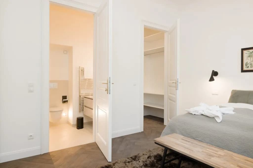4-Zimmer-Wohnung kaufen in Wien – 114 m², € 899.000 – Bild 6 von 21
