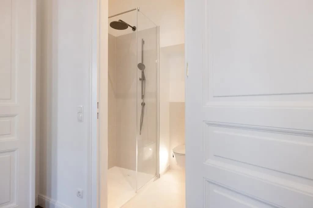 4-Zimmer-Wohnung kaufen in Wien – 114 m², € 899.000 – Bild 7 von 21