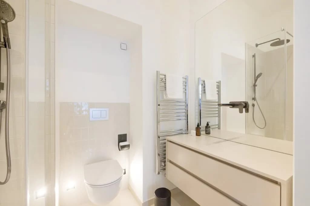 4-Zimmer-Wohnung kaufen in Wien – 114 m², € 899.000 – Bild 8 von 21