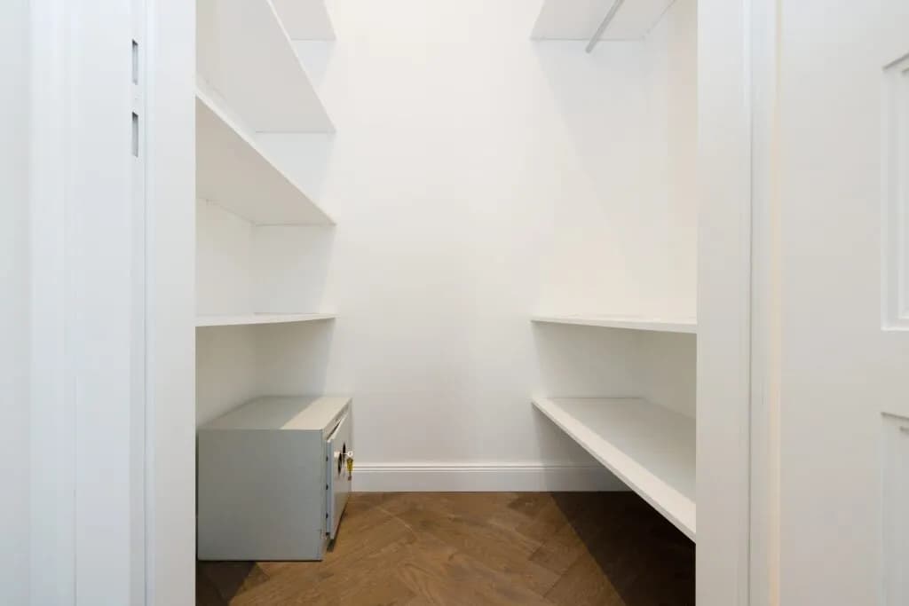4-Zimmer-Wohnung kaufen in Wien – 114 m², € 899.000 – Bild 9 von 21