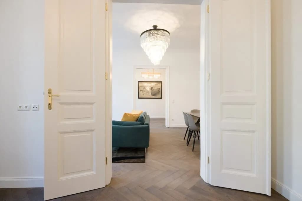 4-Zimmer-Wohnung kaufen in Wien – 114 m², € 899.000 – Bild 10 von 21