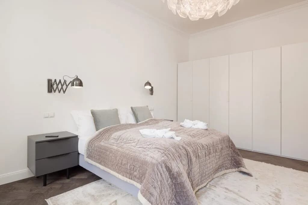 4-Zimmer-Wohnung kaufen in Wien – 114 m², € 899.000 – Bild 12 von 21