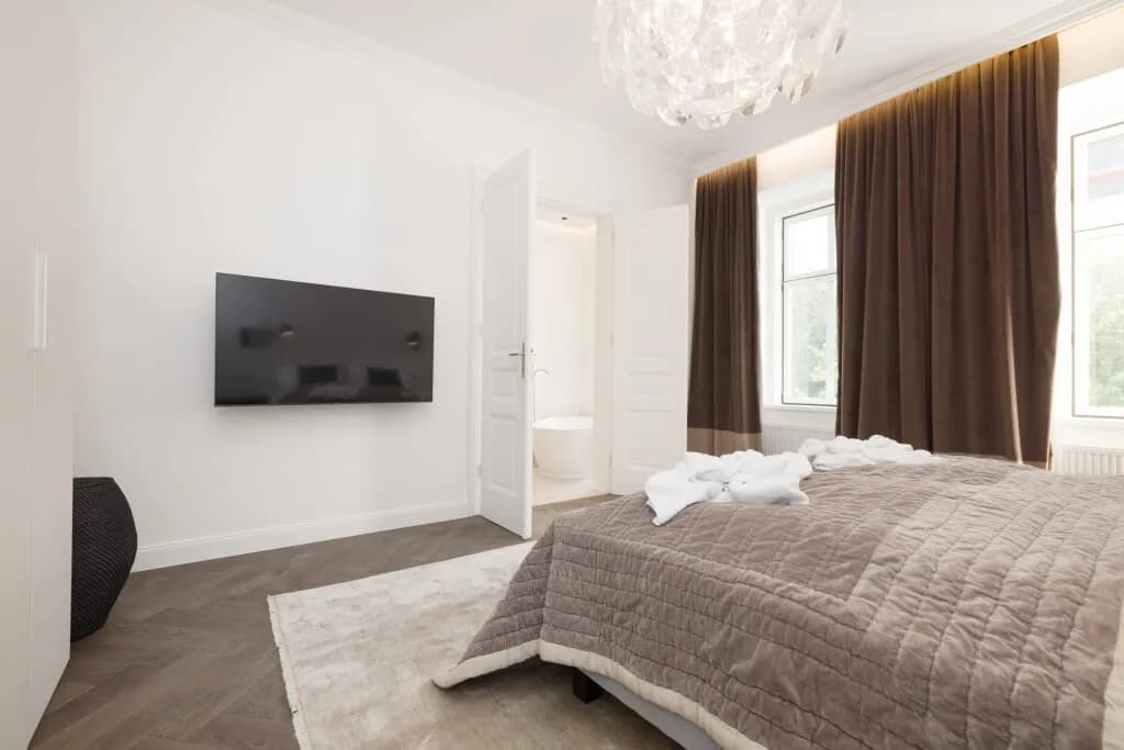 4-Zimmer-Wohnung kaufen in Wien – 114 m², € 899.000 – Bild 13 von 21