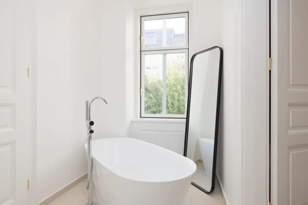 4-Zimmer-Wohnung kaufen in Wien – 114 m², € 899.000 – Bild 14 von 21