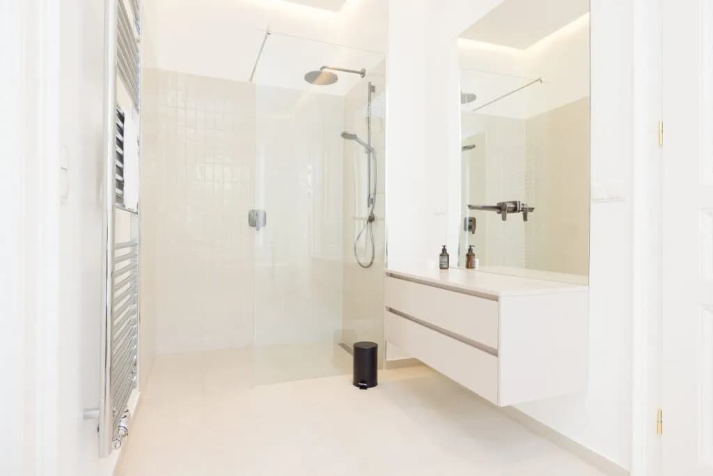 4-Zimmer-Wohnung kaufen in Wien – 114 m², € 899.000 – Bild 15 von 21