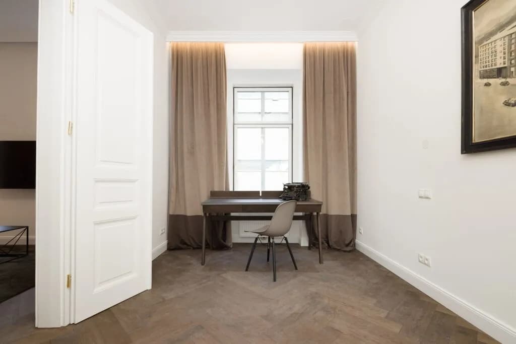 4-Zimmer-Wohnung kaufen in Wien – 114 m², € 899.000 – Bild 16 von 21
