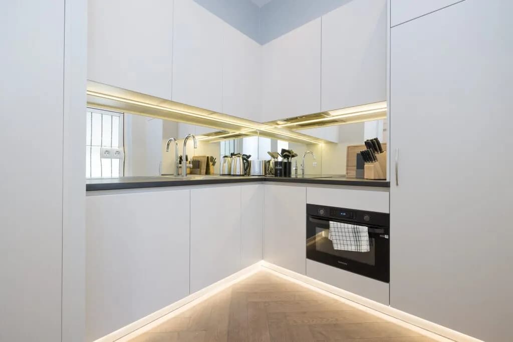 4-Zimmer-Wohnung kaufen in Wien – 114 m², € 899.000 – Bild 17 von 21