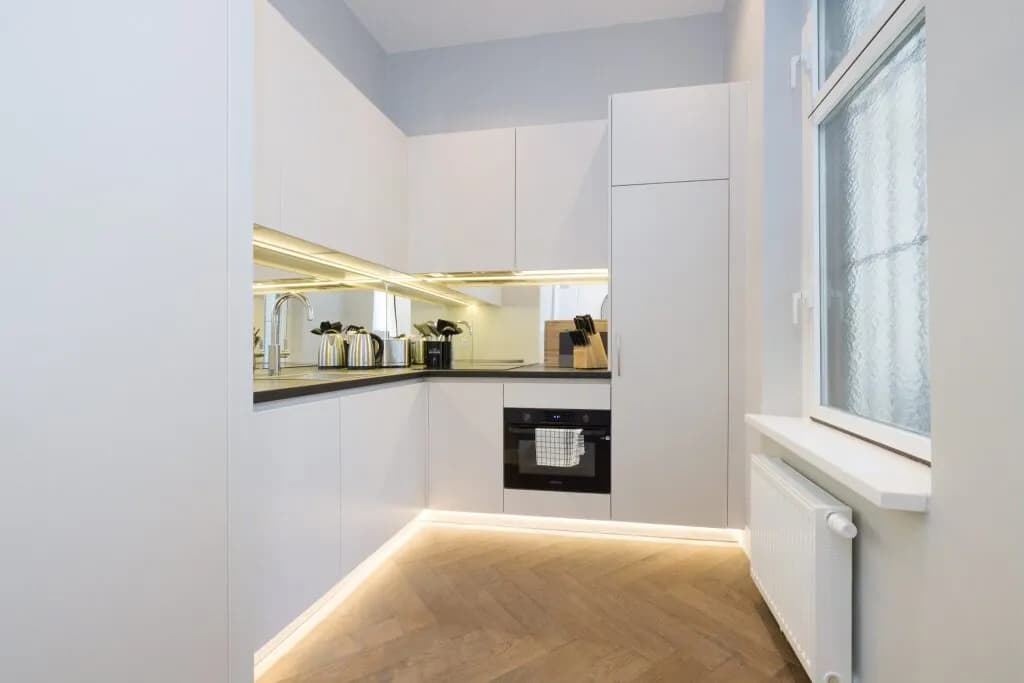 4-Zimmer-Wohnung kaufen in Wien – 114 m², € 899.000 – Bild 18 von 21