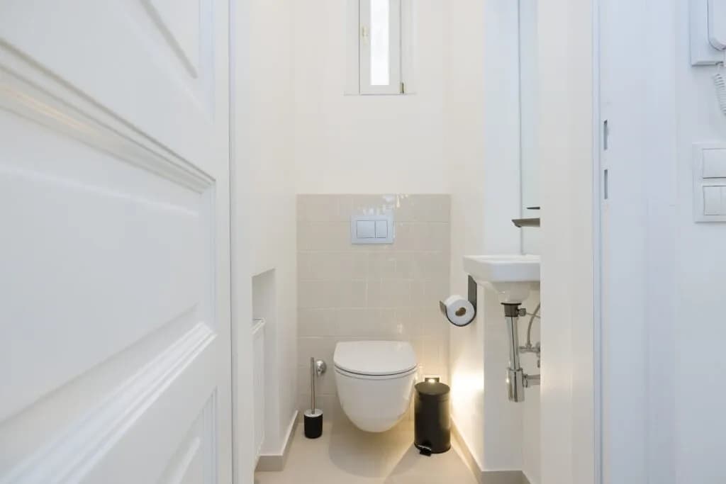 4-Zimmer-Wohnung kaufen in Wien – 114 m², € 899.000 – Bild 19 von 21