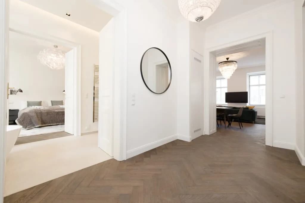 4-Zimmer-Wohnung kaufen in Wien – 114 m², € 899.000 – Bild 20 von 21