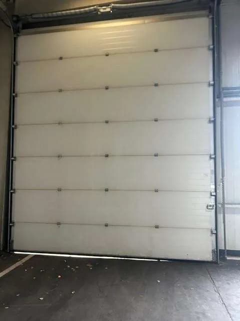 Gewerbeimmobilie mieten in Linz Land – 397 m² – Bild 3 von 14