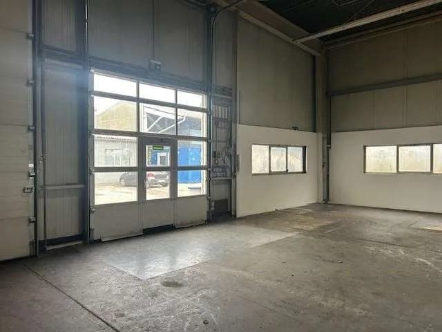 Gewerbeimmobilie mieten in Linz Land – 397 m² – Bild 4 von 14