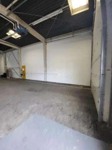 Gewerbeimmobilie mieten in Linz Land – 397 m² – Bild 5 von 14
