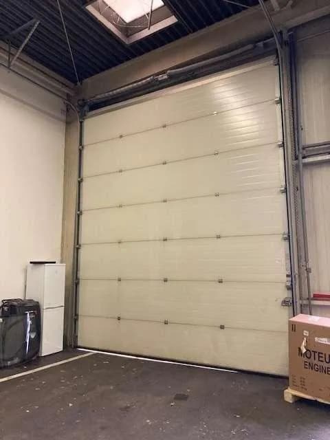 Gewerbeimmobilie mieten in Linz Land – 397 m² – Bild 6 von 14