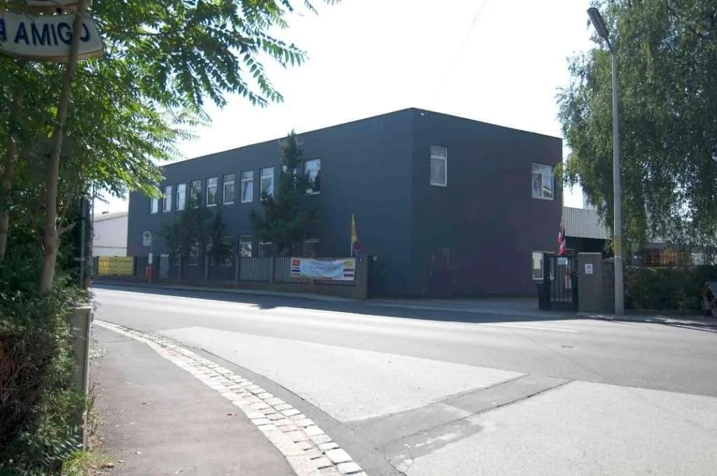 Gewerbeimmobilie mieten in Linz Land – 397 m² – Bild 11 von 14