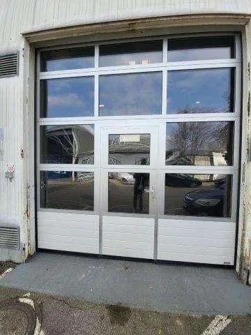 Gewerbeimmobilie mieten in Linz Land – 397 m² – Bild 12 von 14