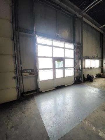 Gewerbeimmobilie mieten in Linz Land – 397 m² – Bild 13 von 14