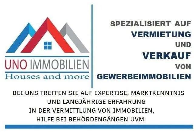 Gewerbeimmobilie mieten in Linz Land – 397 m² – Bild 14 von 14