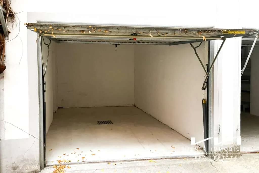 Immobilie kaufen in Wien – € 55.000 – Bild 7 von 10