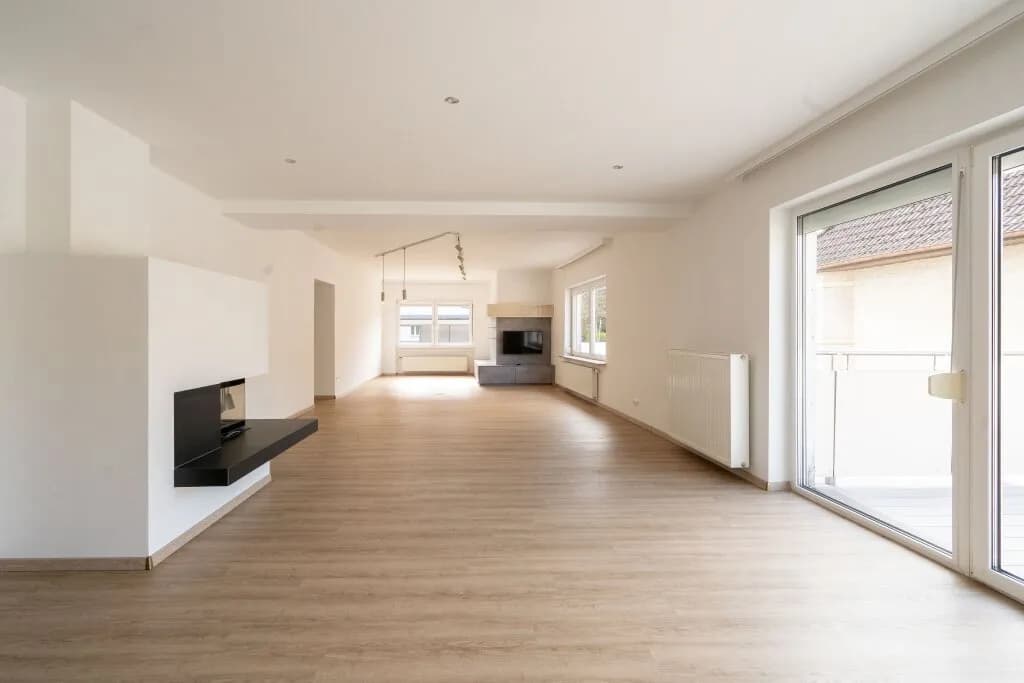 5-Zimmer-Wohnung mieten in Linz – 194 m², € 1.990 – Bild 2 von 21