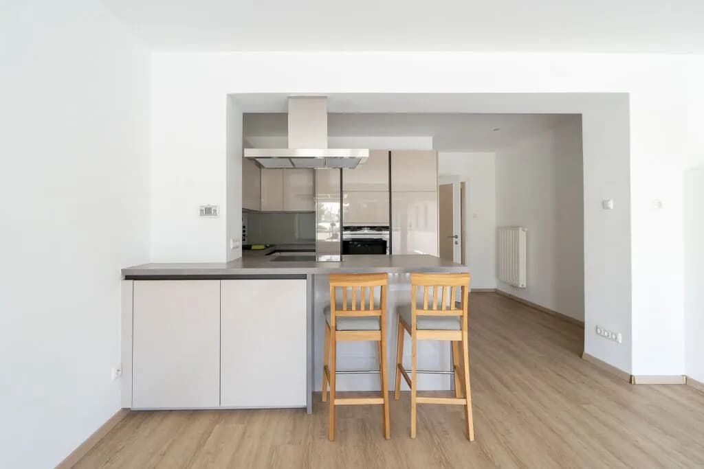 5-Zimmer-Wohnung mieten in Linz – 194 m², € 1.990 – Bild 3 von 21