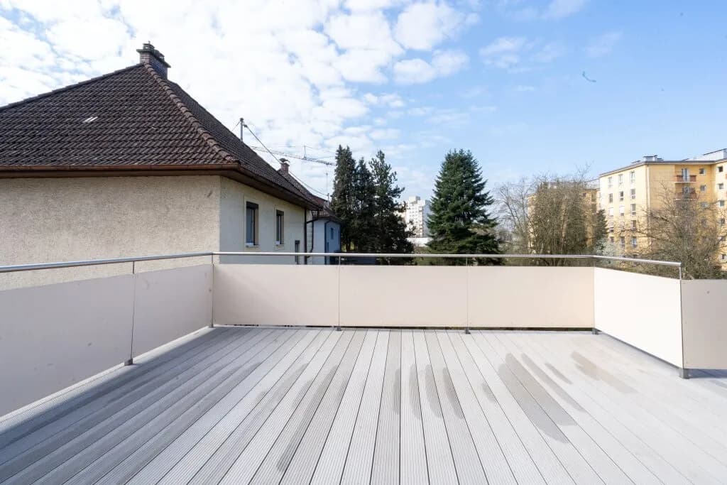 5-Zimmer-Wohnung mieten in Linz – 194 m², € 1.990 – Bild 5 von 21