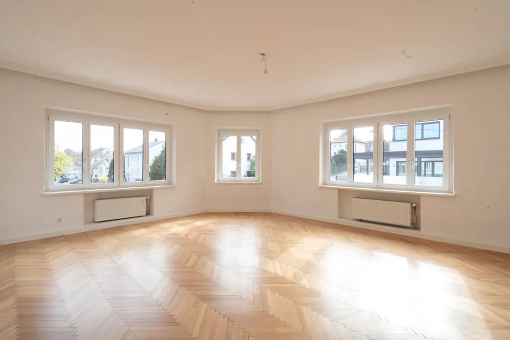 5-Zimmer-Wohnung mieten in Linz – 194 m², € 1.990 – Bild 6 von 21