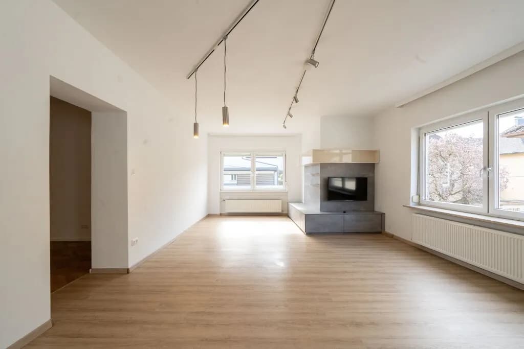 5-Zimmer-Wohnung mieten in Linz – 194 m², € 1.990 – Bild 7 von 21