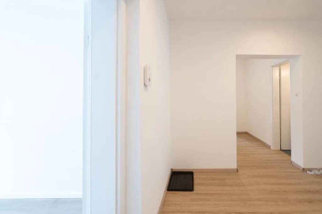 5-Zimmer-Wohnung mieten in Linz – 194 m², € 1.990 – Bild 8 von 21