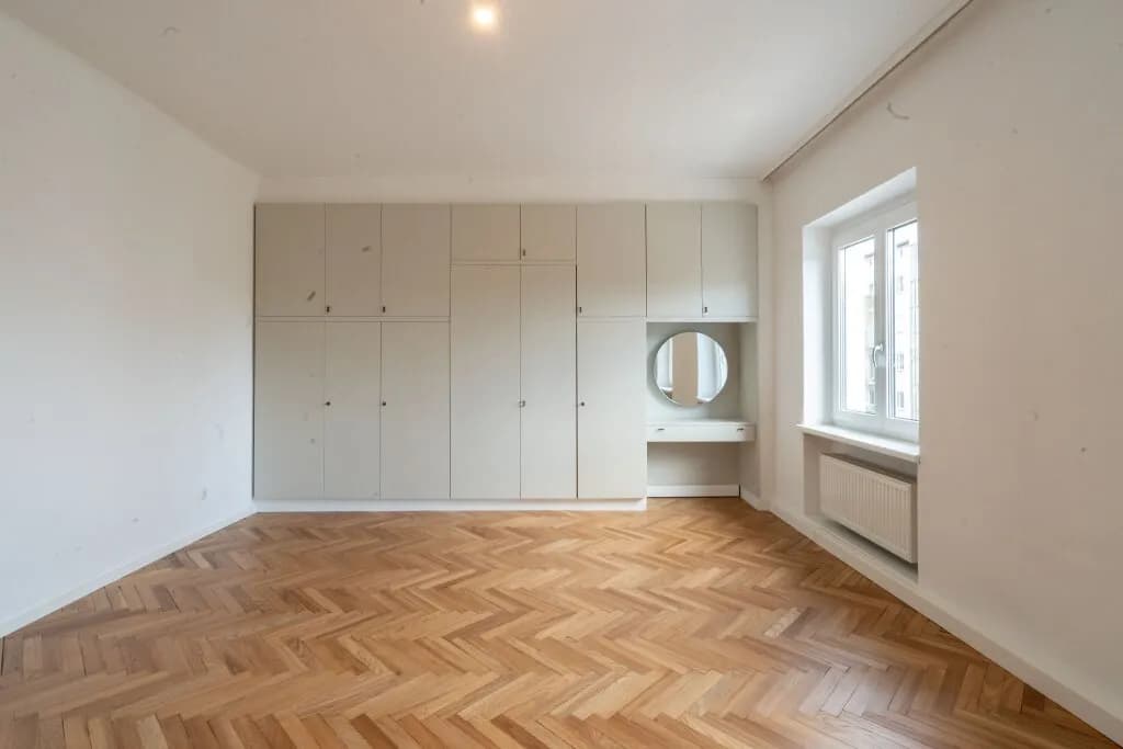 5-Zimmer-Wohnung mieten in Linz – 194 m², € 1.990 – Bild 9 von 21