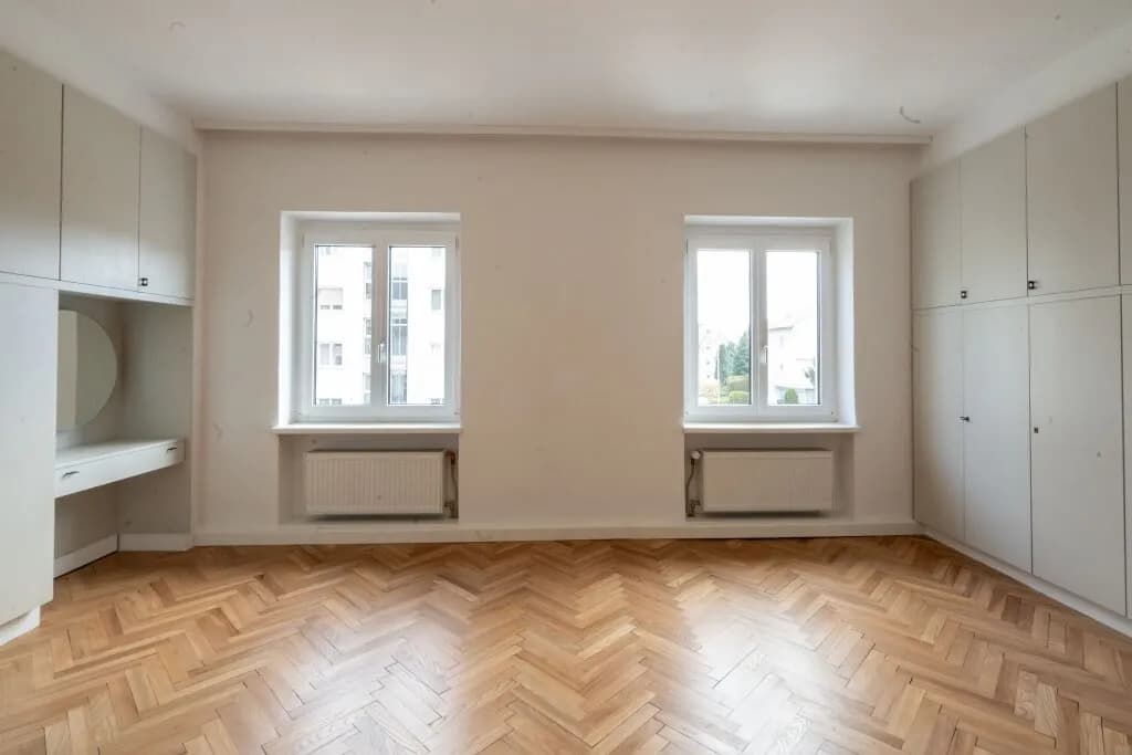 5-Zimmer-Wohnung mieten in Linz – 194 m², € 1.990 – Bild 10 von 21