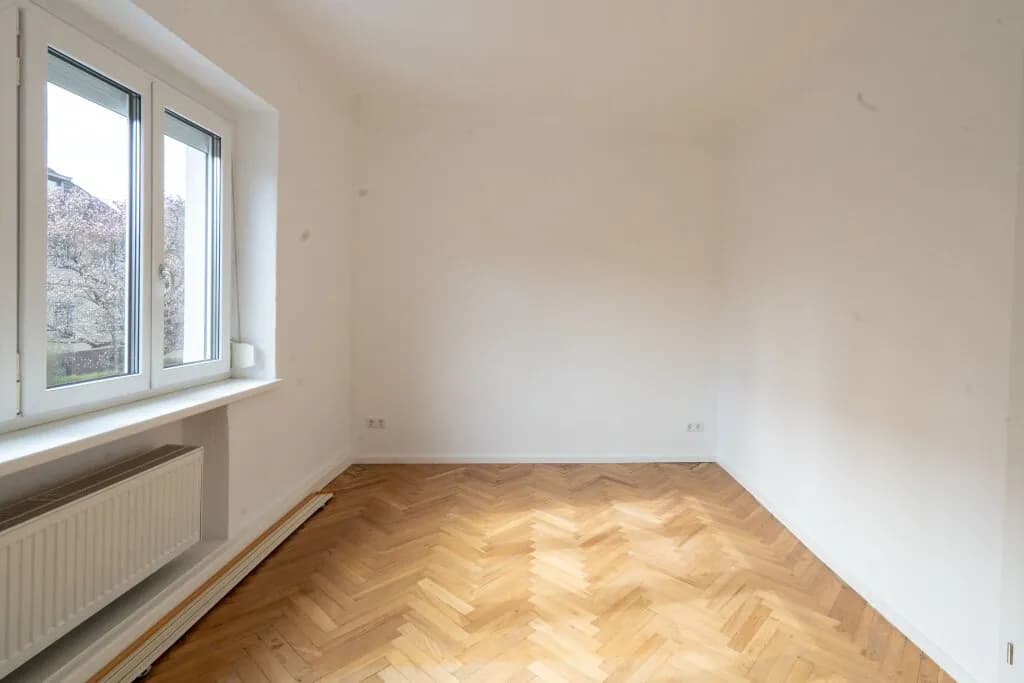 5-Zimmer-Wohnung mieten in Linz – 194 m², € 1.990 – Bild 12 von 21